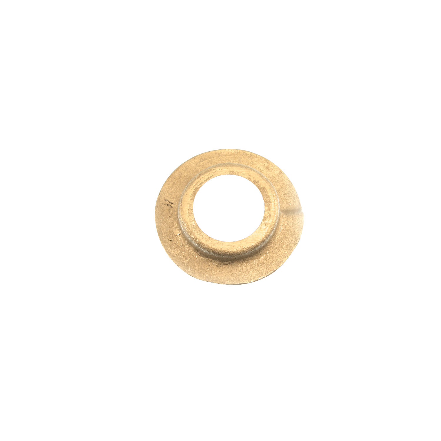 Bilstein 24-016049 B6 Performance - Suspension Shock Absorber